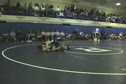 Lemont - Ryan Seper vs. Clayton Fejedelrm