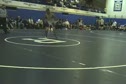 Lemont - Miguel Rodriguez vs. Dan Brucicner