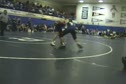 Lemont - Kyle Ferrell vs. Joe Martig