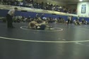 Lemont - Dennis Beauregard vs. Derrick Nagel