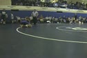 Lemont - Jose Pizano vs. Connor Nagel