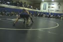 Lemont - John Fudala vs. Gordy Kickels