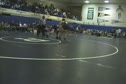 Lemont - John Fudala vs. Gordy Kickels