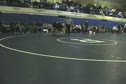 Lemont - Tommy Pietraszek vs. Angel Cabral