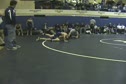 Lemont - Larry Sulk vs. Andrew Mason