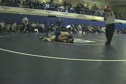 Lemont - Chris Bernal vs. Brett Mason