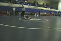 Tinley Park - Rob Soto vs. Matt Kelleher