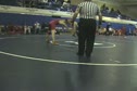 Tinley Park - Kyle Ferrell vs. Steve Lewis