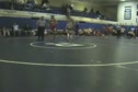 Tinley Park - Dennis Beauregard vs. Zach Pattenaude