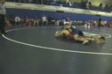 Tinley Park - Jose Pizano vs. Jeff Loffredo 