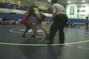 Tinley Park - John Fudala vs. Demitri Clark