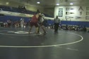 Tinley Park - Tommy Pietraszek vs. Collin Zackavec
