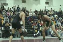 Ironman 2nd match