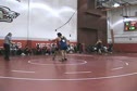 Niles West - Tommy Pietraszek vs. George Lanzourakis