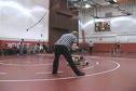 Niles West - Larry Sulk vs. Ben Rosen 