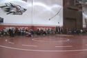 Niles West - Miguel Rodriguez vs. Dave Robertson