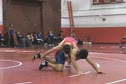 Niles West - Franklin Cabasquini vs. Michael Bahrmasel