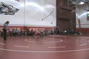 Niles West - Kyle Ferrell vs. Patrick Conrad