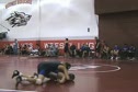 Rolling Meadows - Larry Sulk vs. Z. Goin