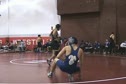 Rolling Meadows - Rob Soto vs. J. Jaimes