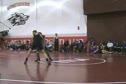 Rolling Meadows - Franklin Cabasquini vs. W. Lardner