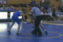 dan osterman v.s. east lansing kid