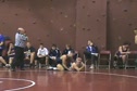 Rolling Meadows - Kyle Ferrell vs. Andrew Smaida