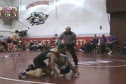 Rolling Meadows - Chris Bernal vs. Steve Orchell