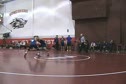 Rolling Meadows - Victor Segovia vs. Tim Herff