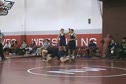 Rolling Meadows - Kamil Kotwica vs. Billy Devona