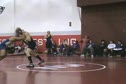 Rolling Meadows - Jose Pizano vs. Sabastian Matei