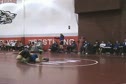 Rolling Meadows - John Fudala vs. Thomas Davidson