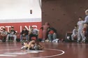 Mundelein - Larry Sulk vs. Z. Goin