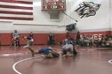 Mundelein - Miguel Rodriguez vs. E. Dominguez