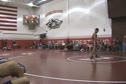 Mundelin - Rob Soto vs. J. Jaimes