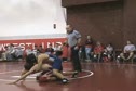 Mundelein - Franklin Cabasquini vs. W. Lardner