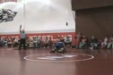 Mundelein - Kyle Ferrel vs. B. Aranda