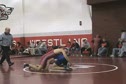 Mundelein - Dennis Beauregard vs. D. Ringwald