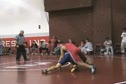 Mundelein - Kamil Kotwica vs. S. Avalos