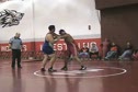 Mundelein - Tommy Pietraszek vs. F. Martinez