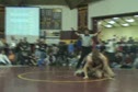 Ironman semi-finals