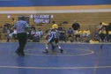 dan osterman vs tyler harless