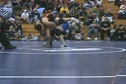 Trent Flegel vs. Andy Carpp - Wrestling video Trent Flegel vs. Andy Carpp