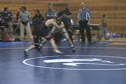 Brett Hubbard vs. Brennin Adkins - Wrestling video Brett Hubbard vs. Brennin Adkins