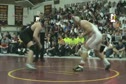 Ironman Finals