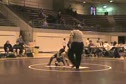 Oak Lawn - Rob Soto vs. Rahab