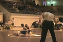 Oak Lawn - Joe Hyzinski vs. Mandes 