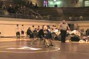 Oak Lawn - Franklin Cabasquini vs. Rzechula 