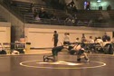 Oak Lawn - Dennis Beauregard vs. Odeh