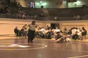 Oak Lawn - Christian Alcantara vs. Leonhardt